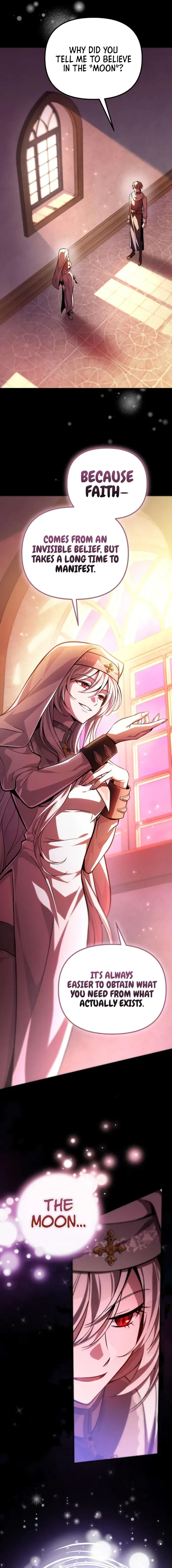 Raising Villains the Right Way Chapter 14 image 19_optimized